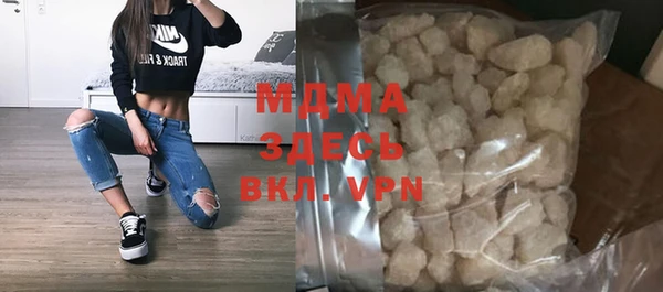 спиды Иннополис