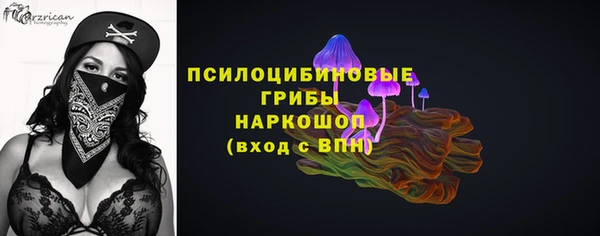 герыч Инта